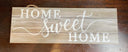 Everyday Farmhouse Wreath