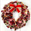 gingerbread-bakery-designer-diy-wreath-kit