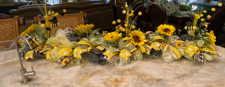 Custom Order for Nancy