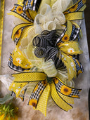 Custom Order for Nancy