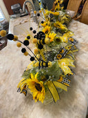 Custom Order for Nancy