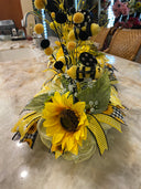Custom Order for Nancy