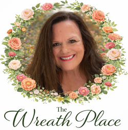 The Wreath Place
