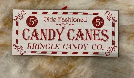 Gingerbread Wreath, Christmas Wreath, Holiday Decor