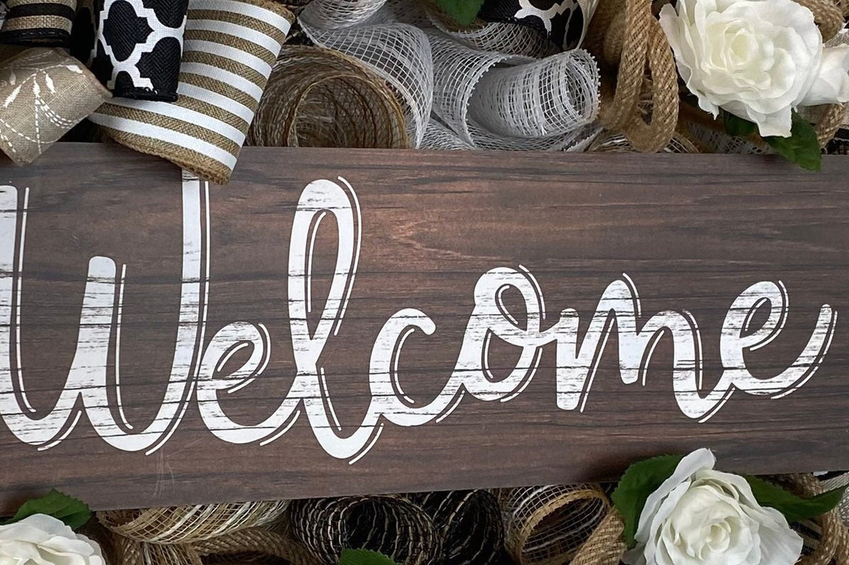 Farmhouse Wreath, Church, Amazing Grace Christian Decor, Summer Wreath Front Door, Farmhouse All Season Wreath, Summer