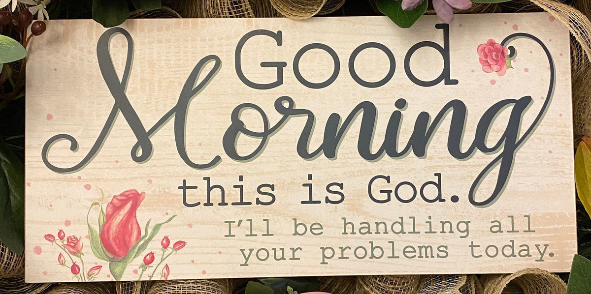 Everyday Wreath Front Door, Rose Hydrangea Wreath, Farmhouse Wreath for Every Season, Spring Wreath, Summer Deco Mesh