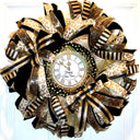 Elegant New Years Wreath, Happy New Year Party Decor, Wreath for front door, New Years Party Decor, Double Door
