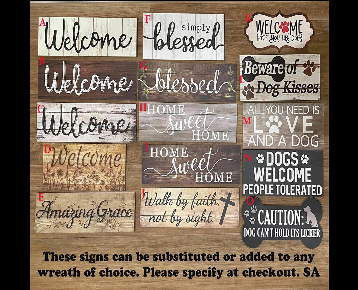 Everyday Wreath Front Door, Rose Wreath, Farmhouse Wreath for Every Season, Spring Wreath, Summer Deco Mesh, color options available