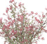 artificial-red-wildflower-bush-babys-breath-ideal-filler-flower-for-floral-designs-20-inch