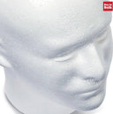 Male or Female Mannequin Heads (Bulk)