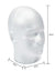 male-or-female-mannequin-heads-bulk